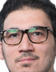 Hussein Kandeel — DHA-licensed Critical Care Medicine
