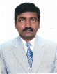 Kaklavaram Ramakrishna — DHA-licensed Orthopedic Surgery