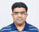 Ashok Verma — DHA-licensed Pediatrics