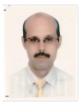 Atef Alshafei — DHA-licensed Neonatology