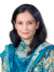 Ayesha Rashid — DHA-licensed Family Medicine
