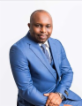 Laminu Kaumi — DHA-licensed Family Medicine