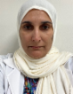Laila Alali — DHA-licensed Obstetrics And Gynecology