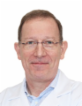 Christian Jozsa — DHA-licensed Obstetrics And Gynecology
