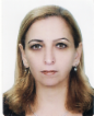 Diana Kayal — DHA-licensed Reproductive Medicine and Infertility
