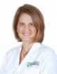 Kadria Sayed — DHA-licensed Anatomic Pathology