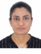 Amulya Boyapati — DHA-licensed Radiology