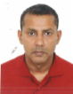 Azam Badar Khan — DHA-licensed Orthopedic Surgery