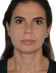 Ghina Shami — DHA-licensed Reproductive Medicine and Infertility