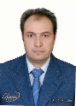 Bachar Aboubaker — DHA-licensed Orthopedic Surgery