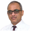 Jaikishan Pohumal Mordani — DHA-licensed Interventional Radiology