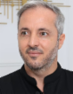 Basem Halabi — DHA-licensed Plastic Surgery