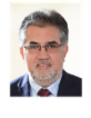 Faouzi Hussein — DHA-licensed Cardiothoracic Surgery