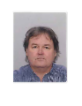 Hendrik Van Driel — DHA-licensed Anesthesia