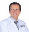Carmelo Barbaccia — DHA-licensed Otolaryngology