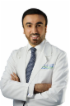 Anwar Alhammadi — DHA-licensed Dermatology