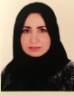 Jamila Bin Adi — DHA-licensed Internal Medicine