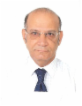 Azzan Bin Braik — DHA-licensed Interventional Cardiology