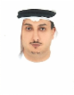 Fahad Baslaib — DHA-licensed Interventional Cardiology
