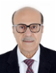 Jihad Inshasi — DHA-licensed Neurology