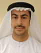 Abubaker Shafei Almadani — DHA-licensed Neurology