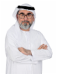 Adel Ahmed Karrani — DHA-licensed Psychiatry
