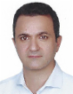 Ayman Atmaz Al Sibaie — DHA-licensed Radiology