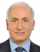 Ghazi Radaideh — DHA-licensed Cardiology
