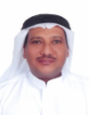 Fathelrahman Salim Mohd Shendi — DHA-licensed General Practitioner