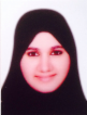 Layla Alotaibi — DHA-licensed Dermatology