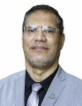 Ahmed Shokr — DHA-licensed Family Medicine