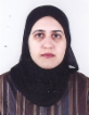 Abeer Swelah — DHA-licensed General Surgery