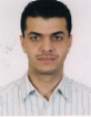 Ali Al Ani — DHA-licensed General Surgery