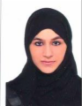 Abeer Ahli — DHA-licensed Internal Medicine