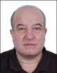 Girgis Awad — DHA-licensed Orthopedic Surgery