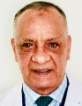 Adel El Khouly — DHA-licensed Critical Care Medicine