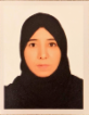 Fatima Alkharoossi — DHA-licensed Dermatology