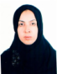 Alia Al Mualla — DHA-licensed Dermatology