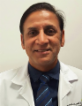 Ghulam Yasin Naroo — DHA-licensed Internal Medicine