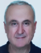 Abdulhakim Basbous — DHA-licensed Emergency Medicine