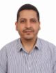 Firas Alnajjar — DHA-licensed Emergency Medicine