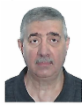 Majed Mohammadiih — DHA-licensed Emergency Medicine