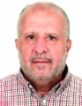 Adnan Haj — DHA-licensed Internal Medicine