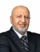 Jamil Al Atrash — DHA-licensed Emergency Medicine