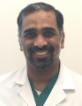 Ali Yammahi — DHA-licensed General Surgery