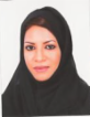 Hajer Busharar — DHA-licensed General Surgery