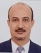 Khaled Ba Makhrama — DHA-licensed Gastroenterology