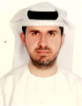 Abdulla M H Qassim — DHA-licensed Neurosurgery