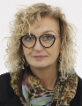 Emela Skikic Mujic — DHA-licensed Physical Medicine And Rehabilitation