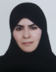 Khawla Almir — DHA-licensed Psychiatry